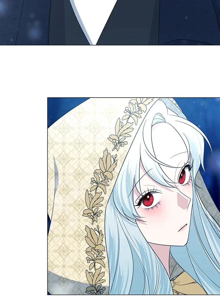 第39话 第33页