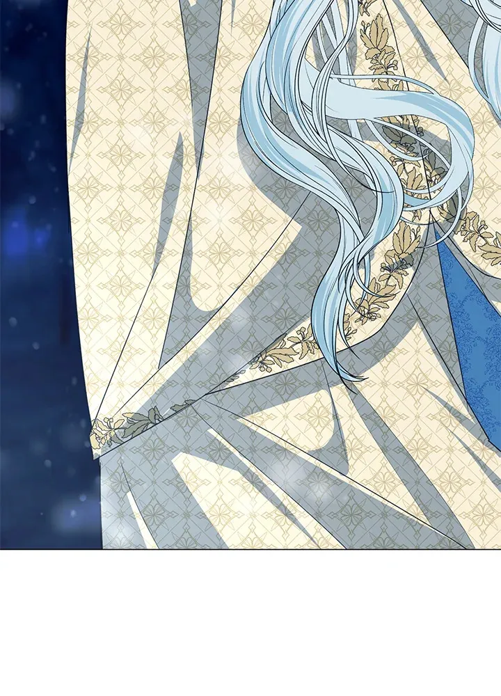 第39话 第45页