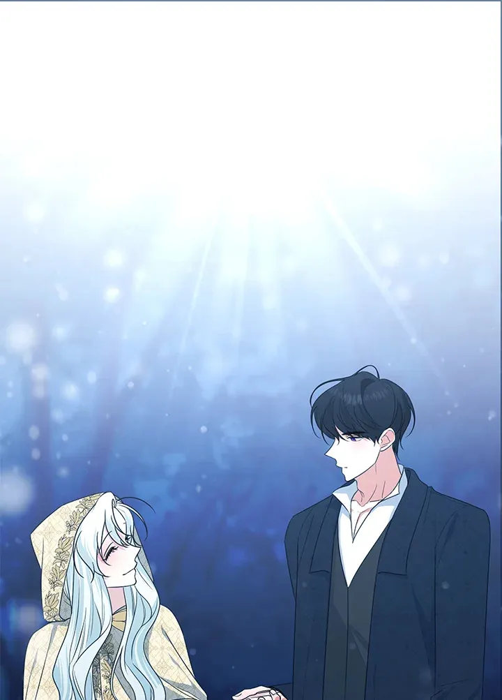 第39话 第47页