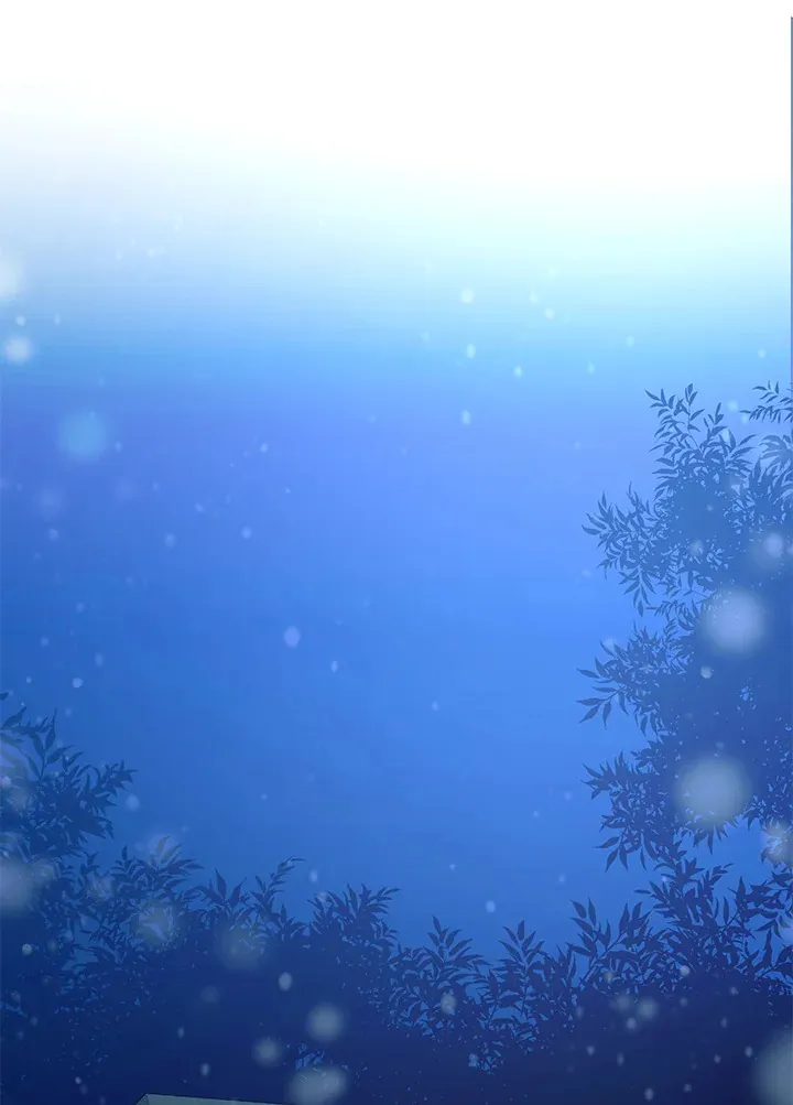 第39话 第50页