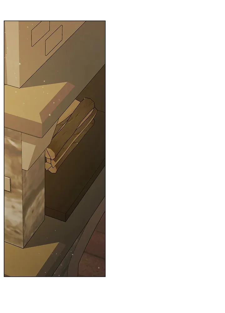 第39话 第54页