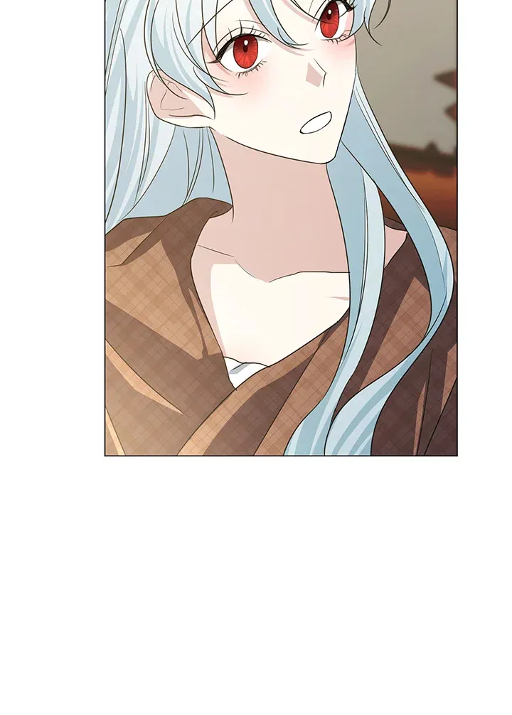 第39话 第60页