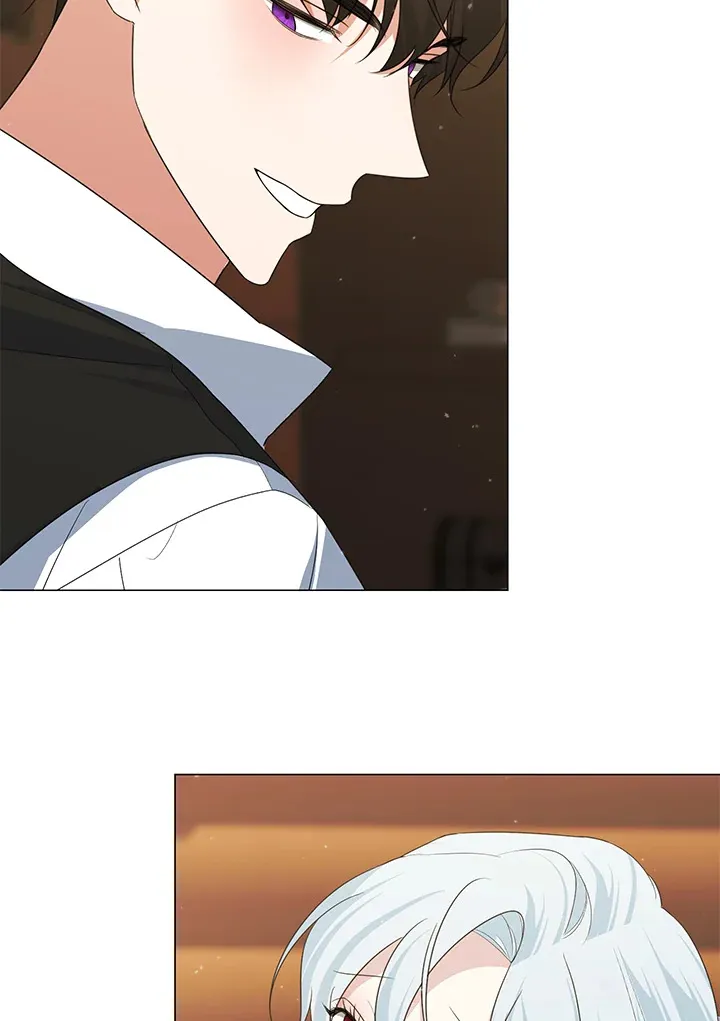 第39话 第63页