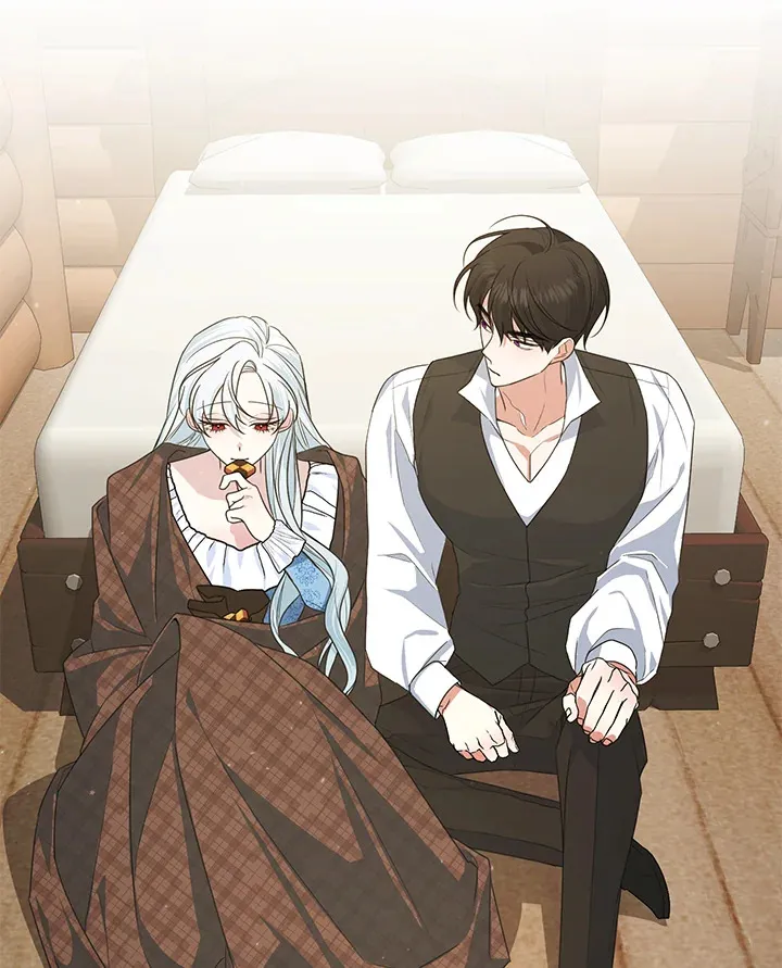 第39话 第76页