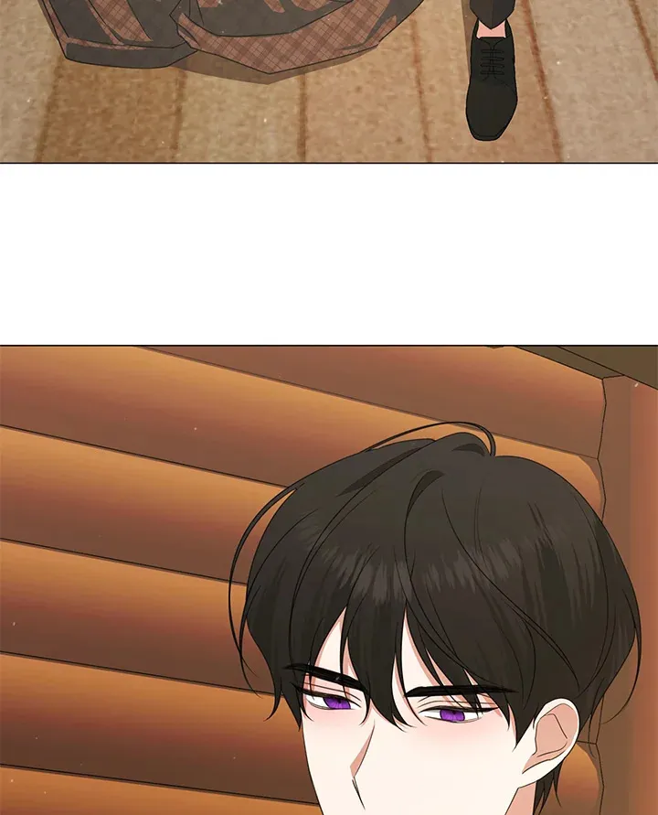 第39话 第77页