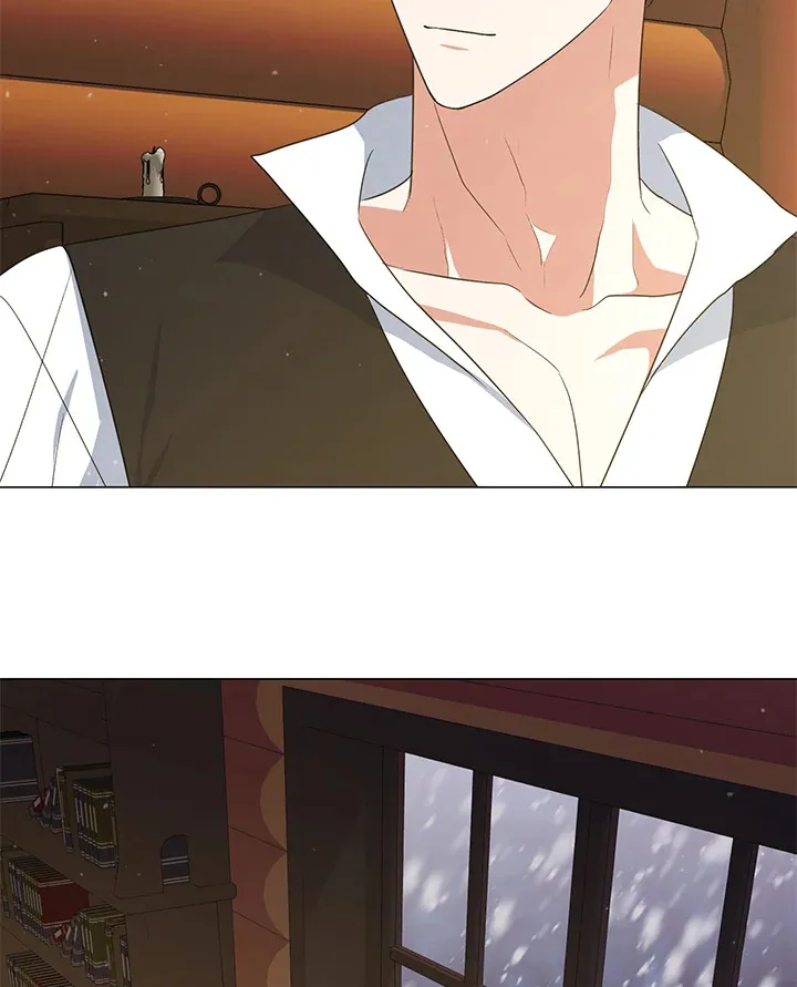 第39话 第78页