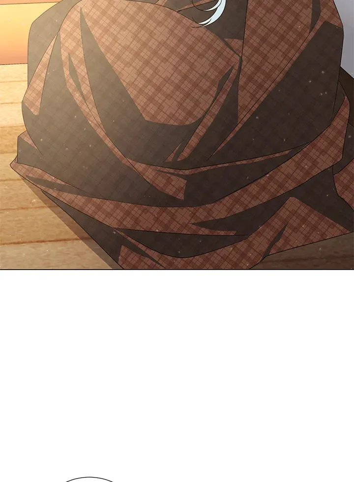 第40话 第7页