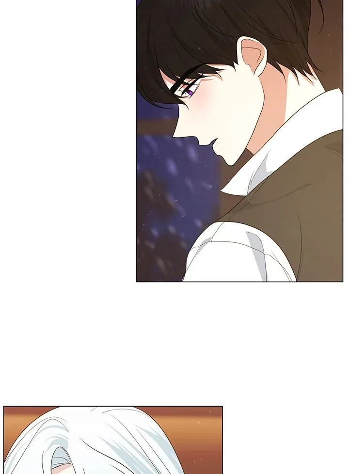 第40话 第14页