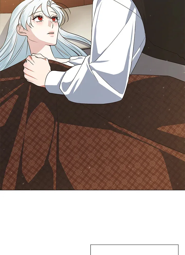 第40话 第37页