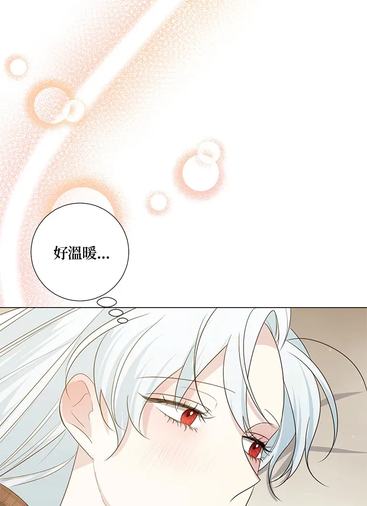 第40话 第41页
