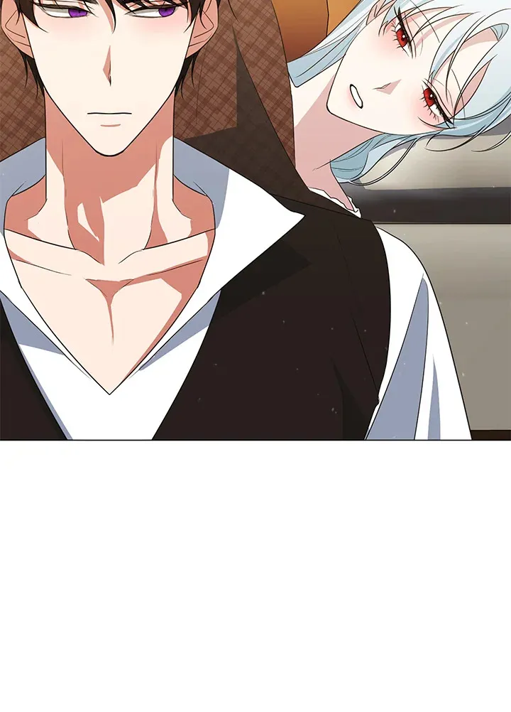 第40话 第43页