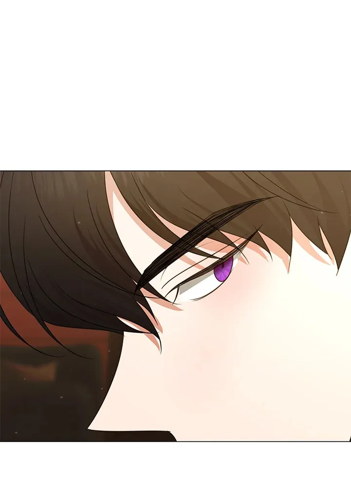 第40话 第48页