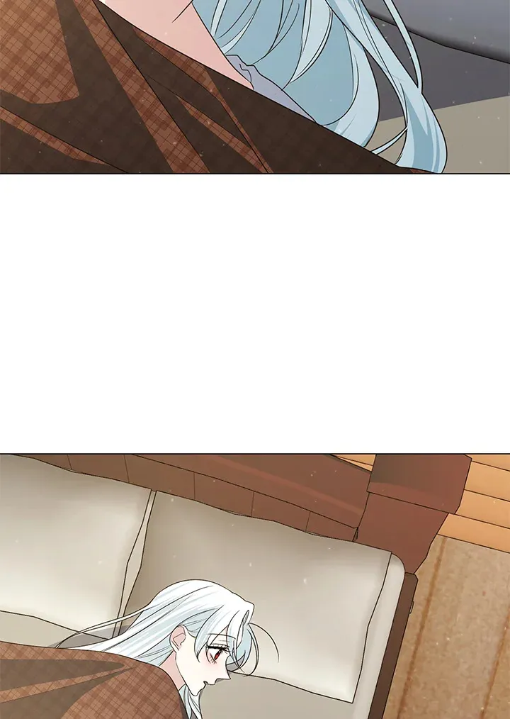 第40话 第50页