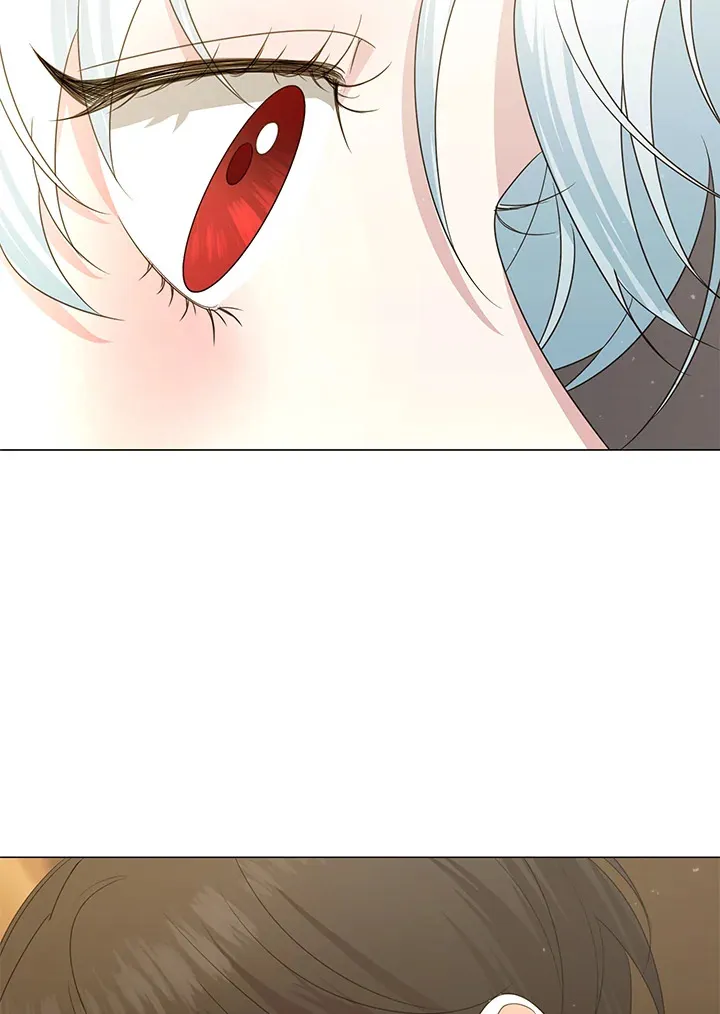 第40话 第52页