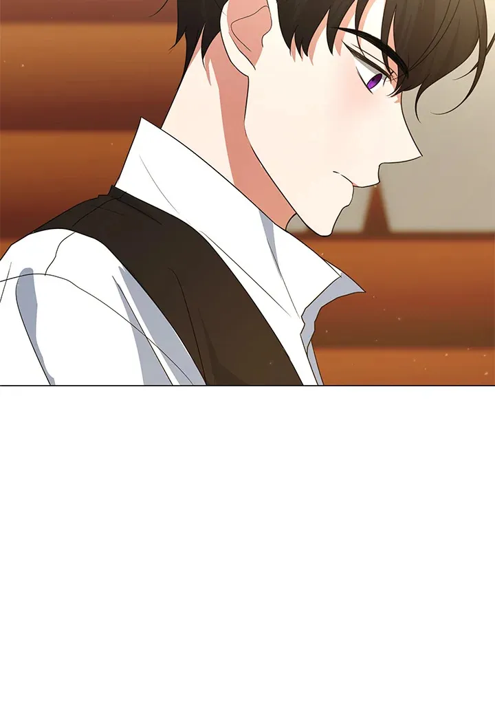 第40话 第57页