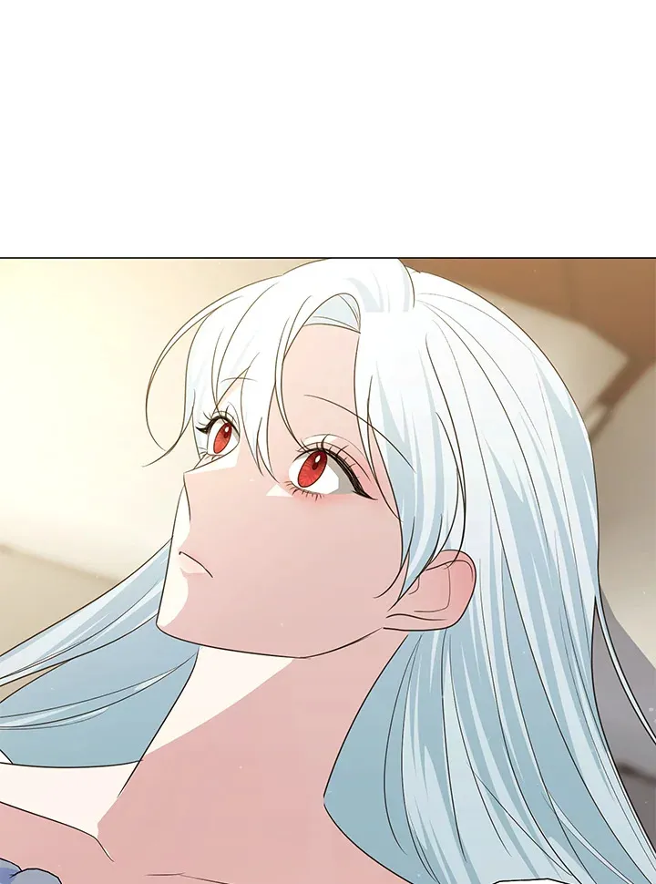 第40话 第66页