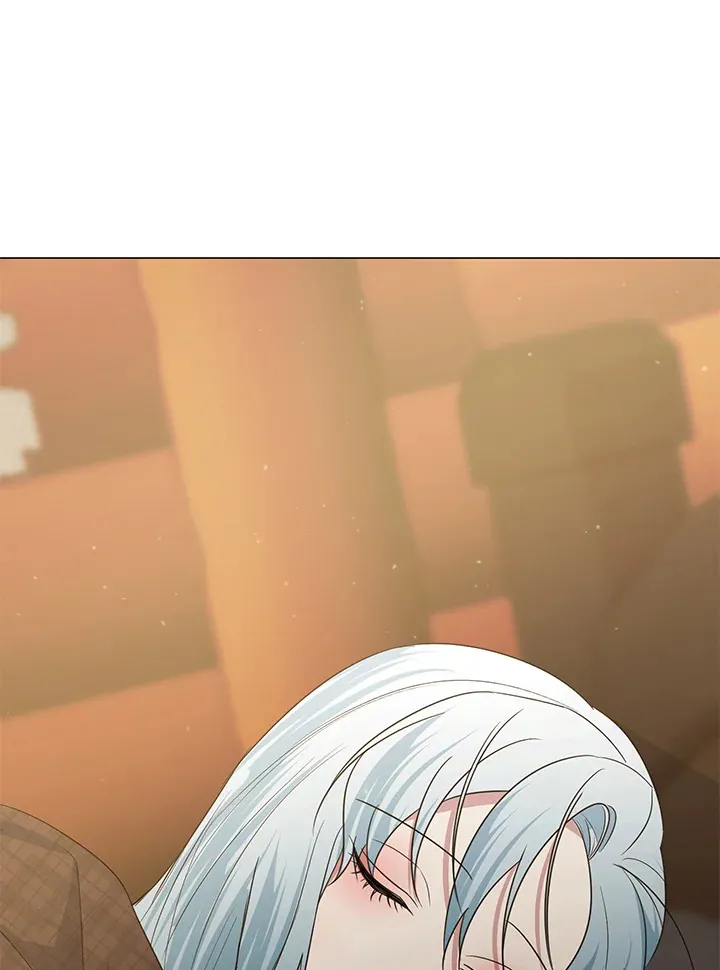 第40话 第70页