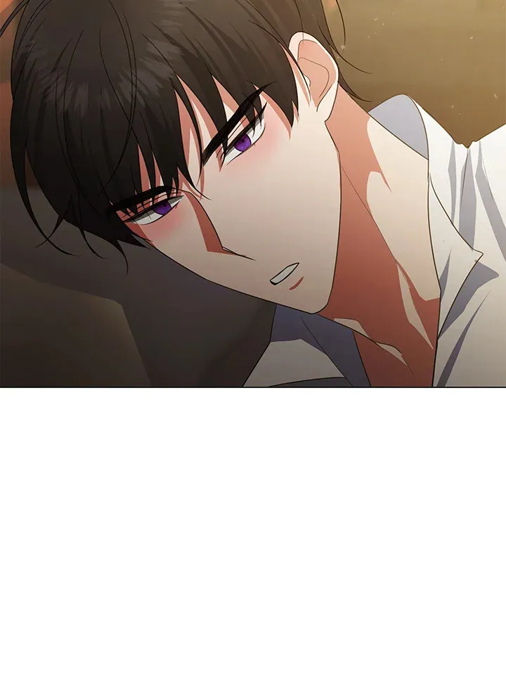 第40话 第72页