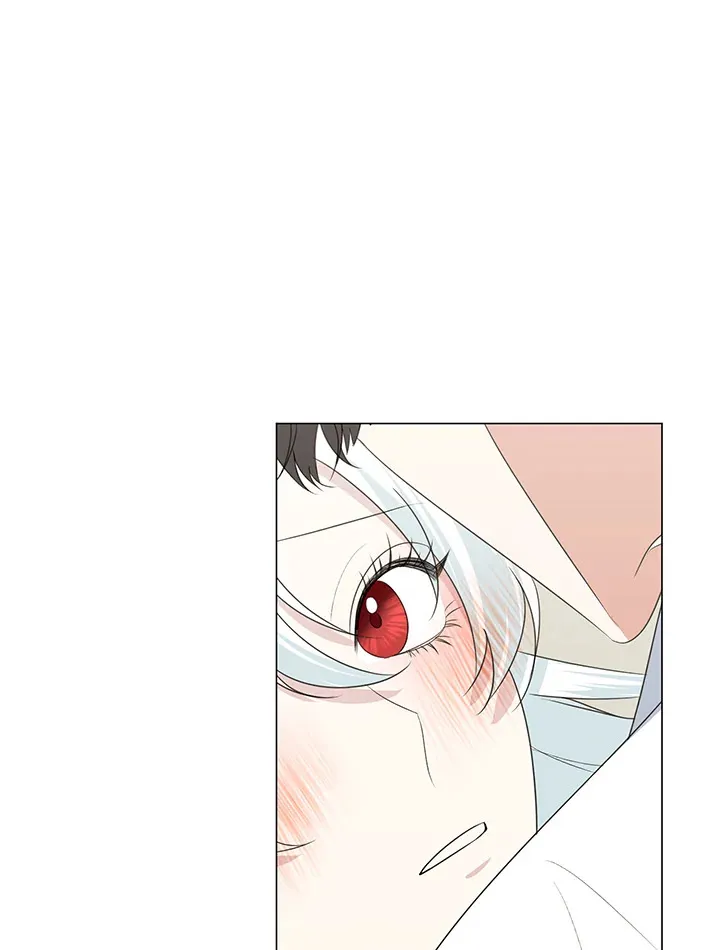 第41话 第13页