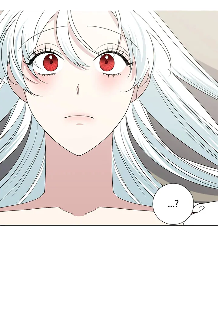 第41话 第16页