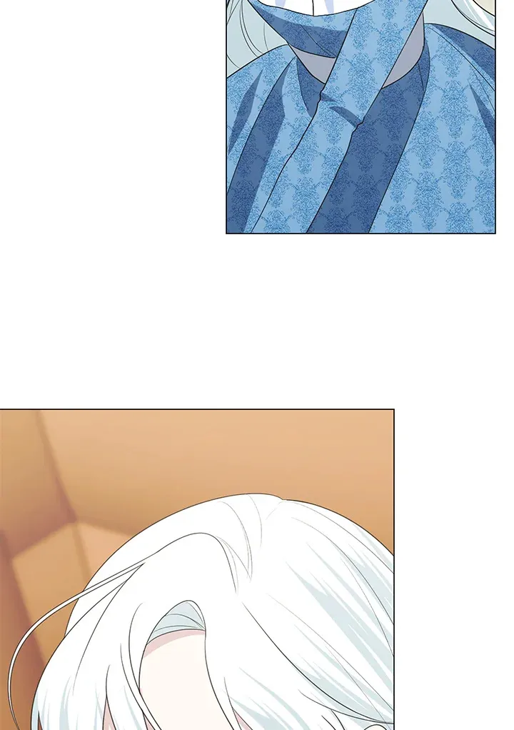 第41话 第20页