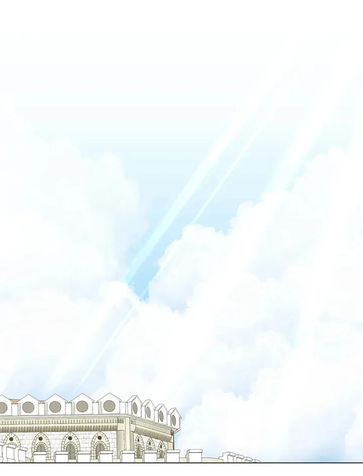 第41话 第24页