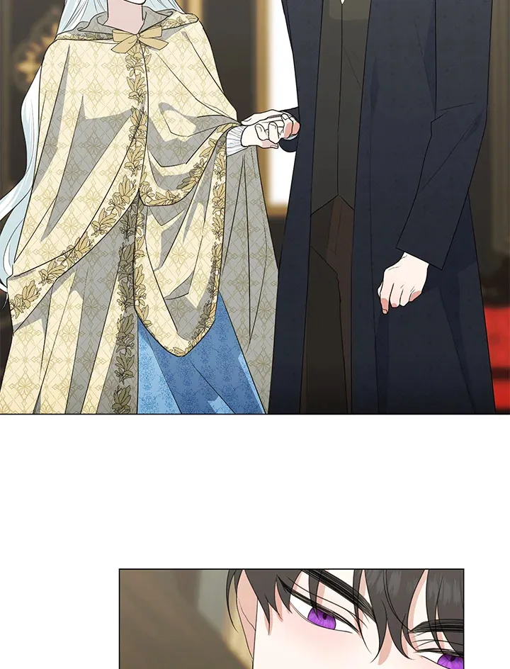 第41话 第26页