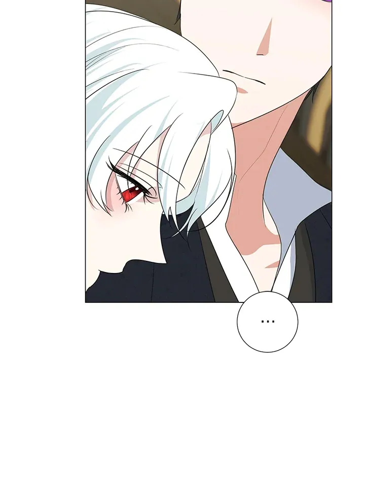 第41话 第27页