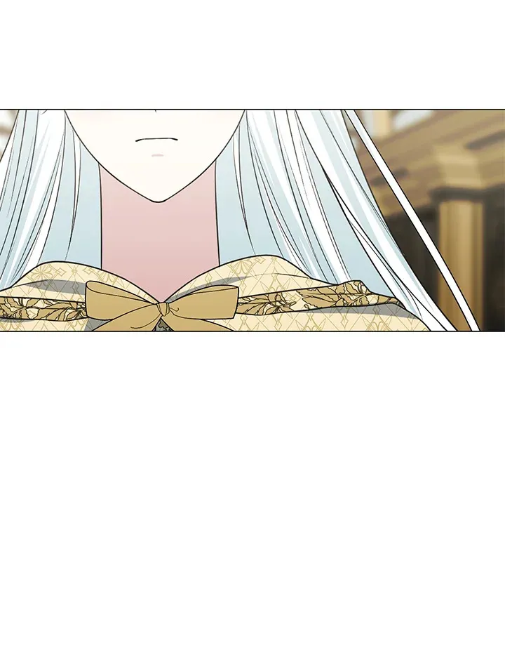 第41话 第34页