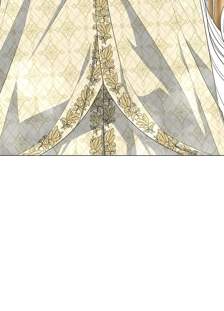 第41话 第36页