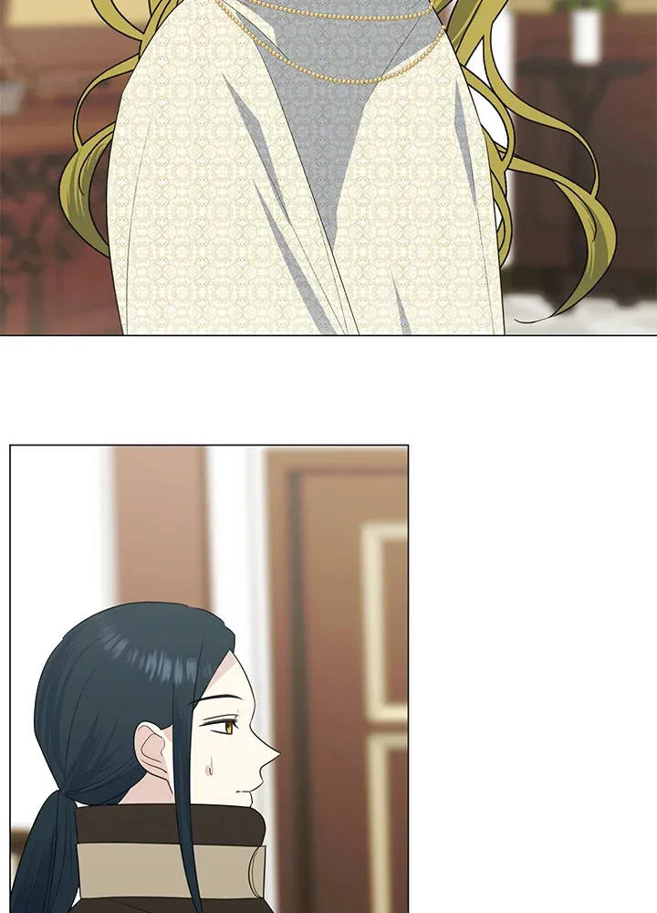 第41话 第46页