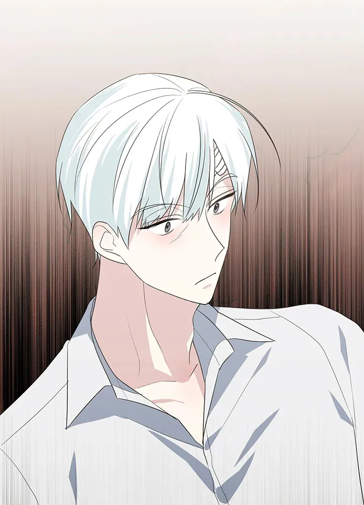 第41话 第48页