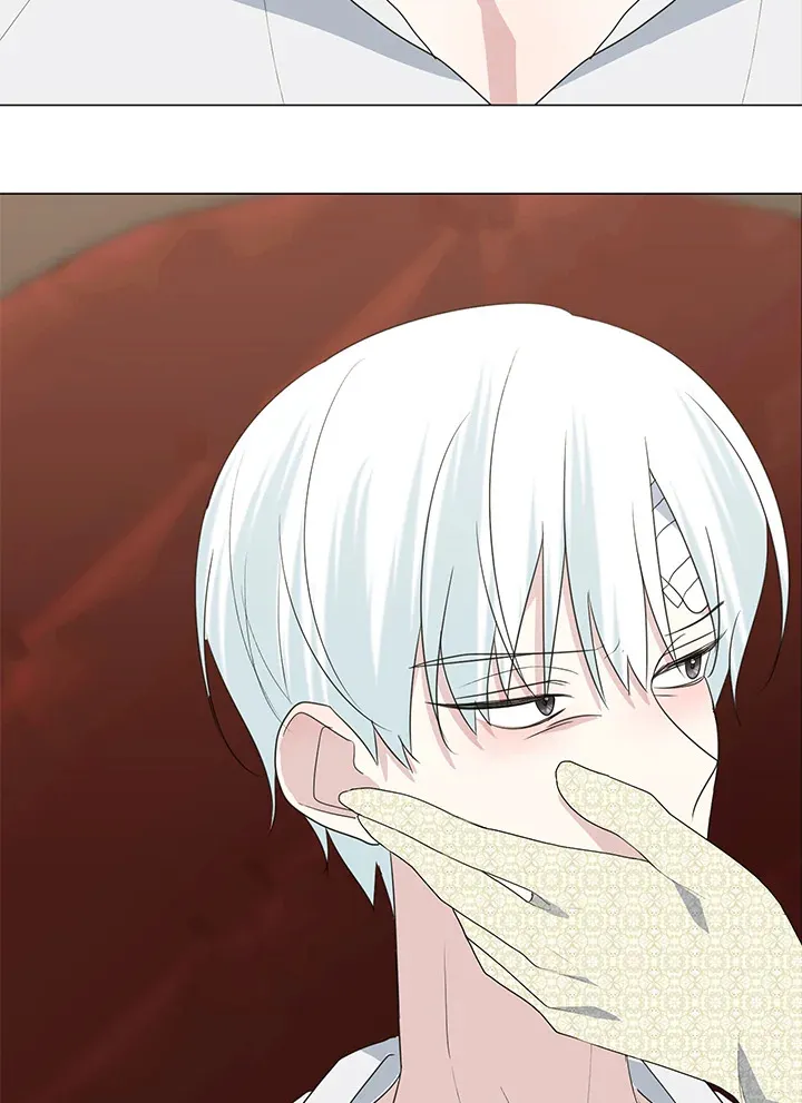 第41话 第52页