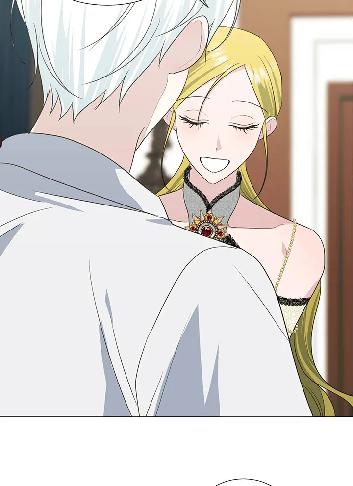 第41话 第55页