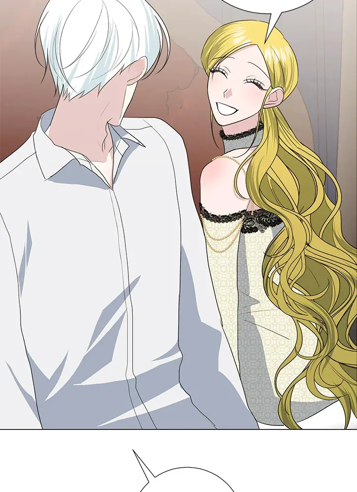 第41话 第59页