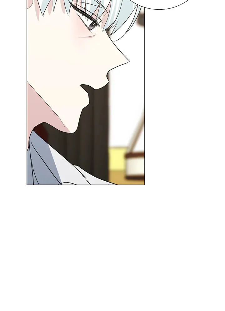 第41话 第63页