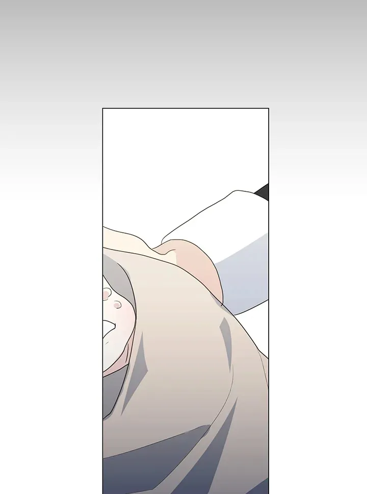 第41话 第86页