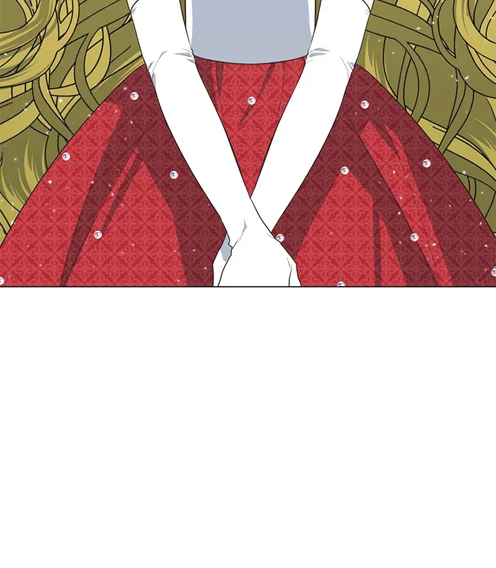 第41话 第97页