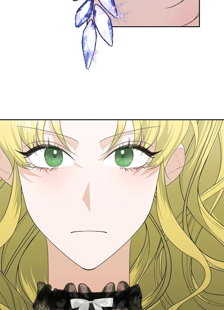 第42话 第40页