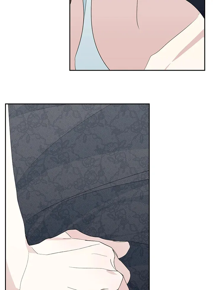 第43话 第21页