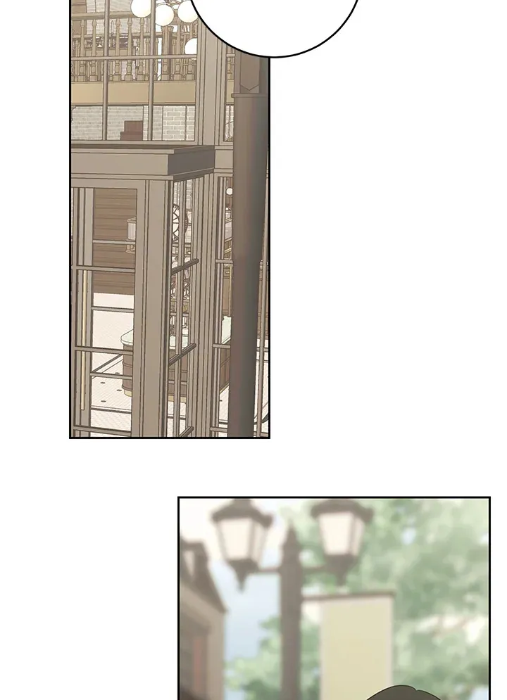第43话 第46页