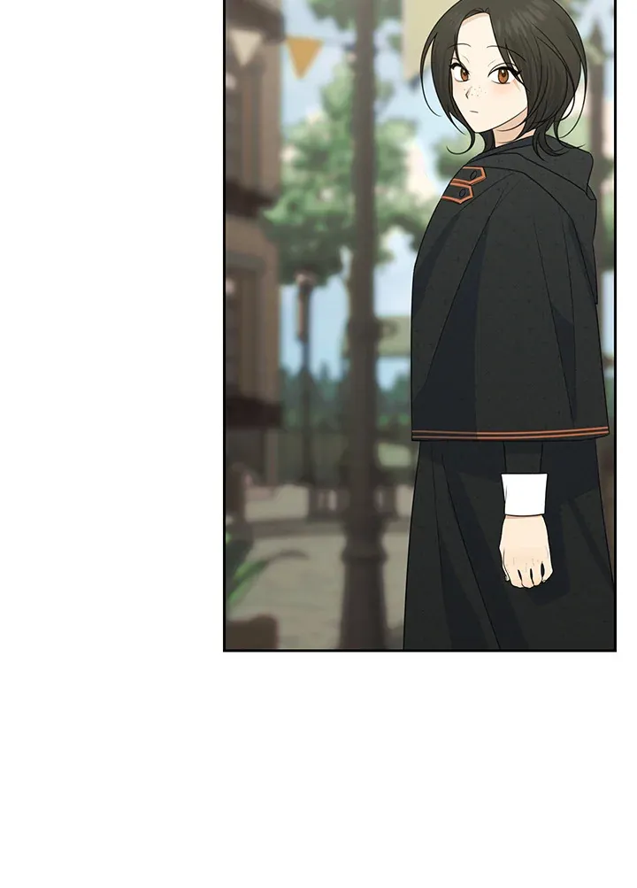 第43话 第47页