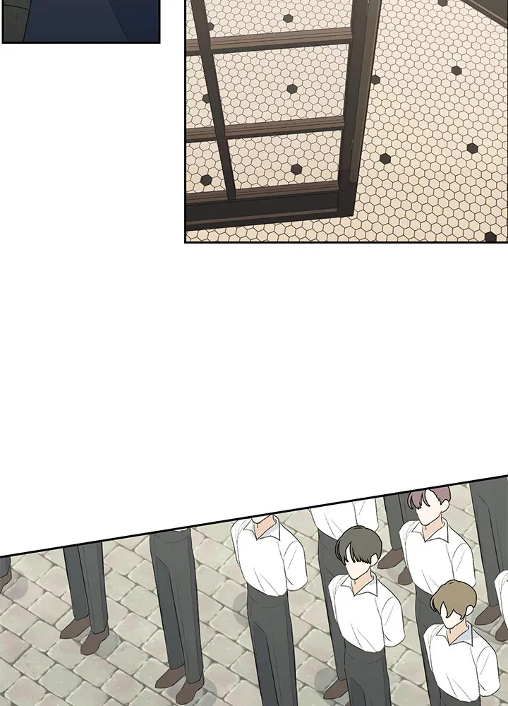 第43话 第57页