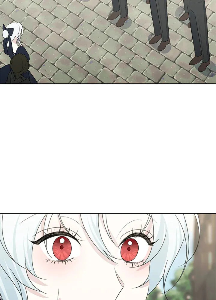 第43话 第58页
