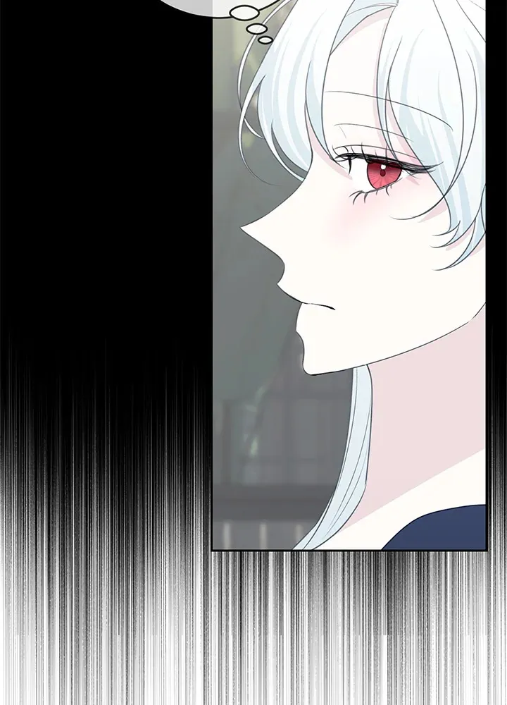 第43话 第61页