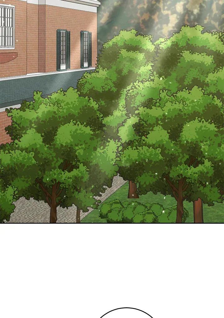 第43话 第64页