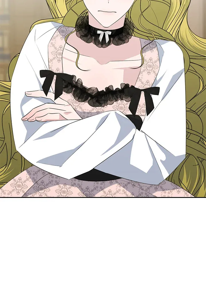 第43话 第76页