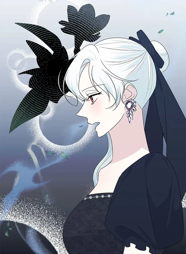第44话 第18页