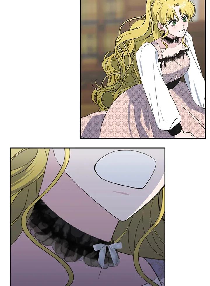 第44话 第22页