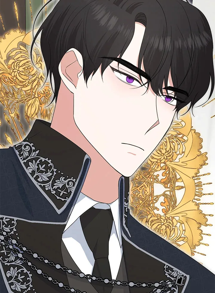 第44话 第27页